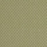 CLARKE AND CLARKE - TRELICA- OLIVE - Fabric by the Yard