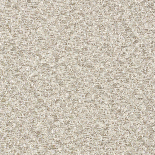 CLARKE AND CLARKE - TRELICA- PEBBLE - Fabric by the Yard PEBBLE