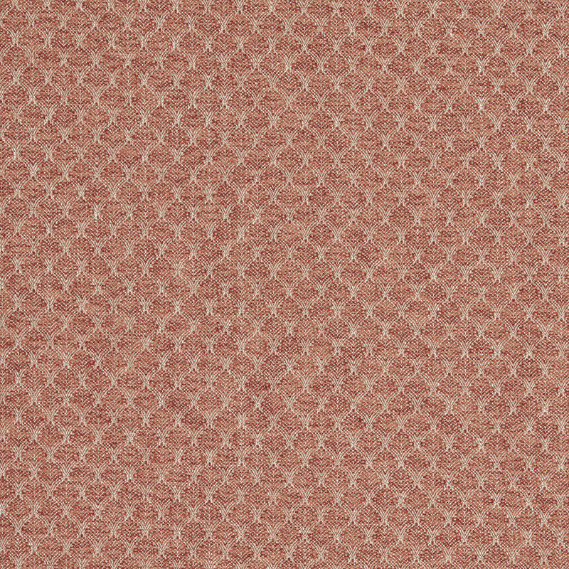 CLARKE AND CLARKE - TRELICA- SPICE - Fabric by the Yard SPICE