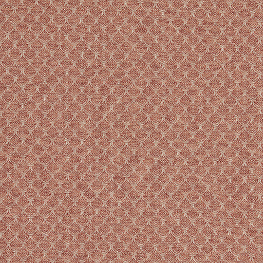 CLARKE AND CLARKE - TRELICA- SPICE - Fabric by the Yard SPICE