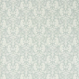 CLARKE AND CLARKE - AQUARIUM- MINERAL - Fabric by the Yard