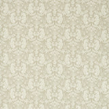 CLARKE AND CLARKE - AQUARIUM- NATURAL - Fabric by the Yard