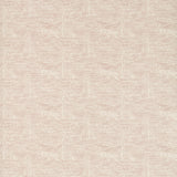 CLARKE AND CLARKE - FIN- BLUSH - Fabric by the Yard