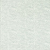CLARKE AND CLARKE - FIN- MINERAL - Fabric by the Yard