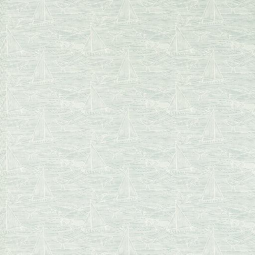 CLARKE AND CLARKE - FIN- MINERAL - Fabric by the Yard MINERAL
