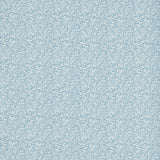 CLARKE AND CLARKE - SEABED- CLOUD - Fabric by the Yard