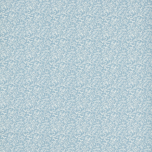 CLARKE AND CLARKE - F1729/01 - SEABED - Fabric By the Yard