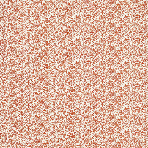 CLARKE AND CLARKE - F1729/02 - SEABED - Fabric By the Yard