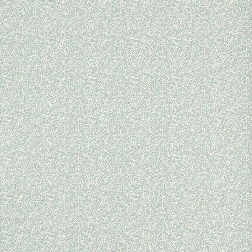 CLARKE AND CLARKE - F1729/03 - SEABED - Fabric By the Yard