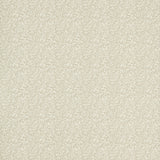 CLARKE AND CLARKE - SEABED- NATURAL - Fabric by the Yard