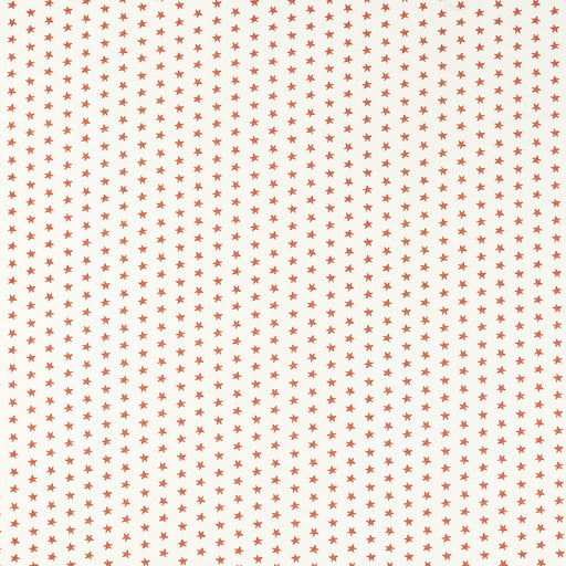 CLARKE AND CLARKE - F1730/01 - SEASTAR - Fabric By the Yard