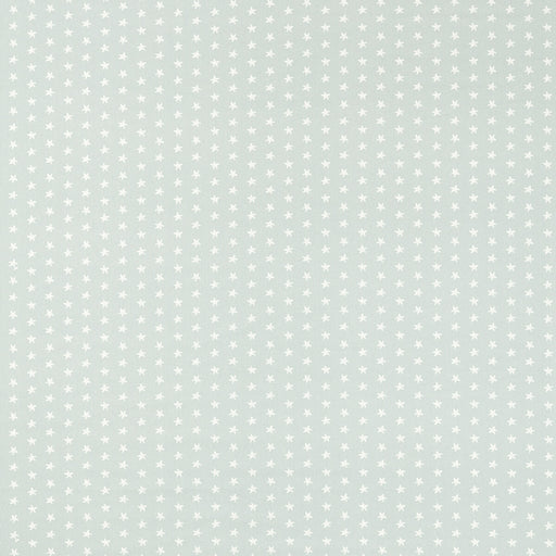 CLARKE AND CLARKE - F1730/02 - SEASTAR - Fabric By the Yard