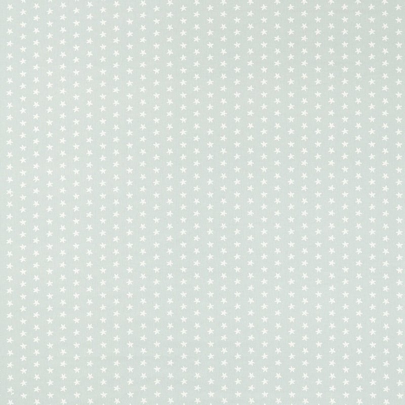 CLARKE AND CLARKE - SEASTAR- MINERAL - Fabric by the Yard MINERAL