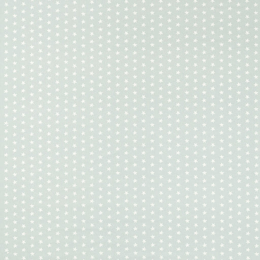 CLARKE AND CLARKE - SEASTAR- MINERAL - Fabric by the Yard MINERAL