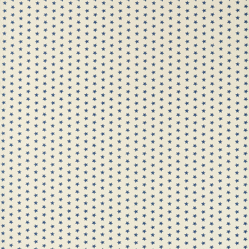 CLARKE AND CLARKE - F1730/03 - SEASTAR - Fabric By the Yard