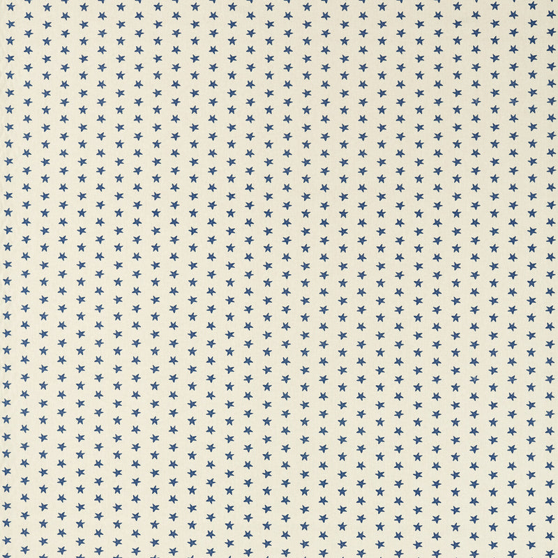 CLARKE AND CLARKE - SEASTAR- NATURAL - Fabric by the Yard NATURAL