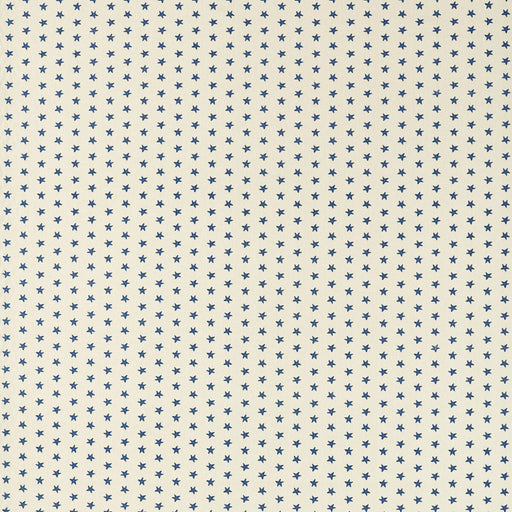 CLARKE AND CLARKE - SEASTAR- NATURAL - Fabric by the Yard NATURAL