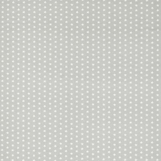 CLARKE AND CLARKE - F1730/05 - SEASTAR - Fabric By the Yard