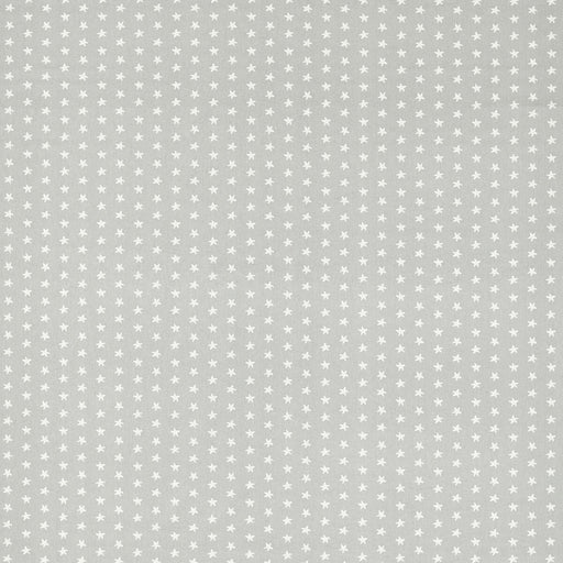 CLARKE AND CLARKE - SEASTAR- SMOKE - Fabric by the Yard SMOKE
