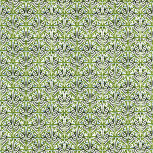 CLARKE AND CLARKE - F1734/01 - ATTINGHAM - Fabric By the Yard