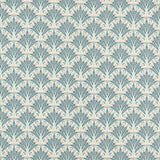 CLARKE AND CLARKE - ATTINGHAM- MINERAL - Fabric by the Yard