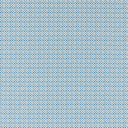 CLARKE AND CLARKE - F1735/01 - GIVERNY - Fabric By the Yard