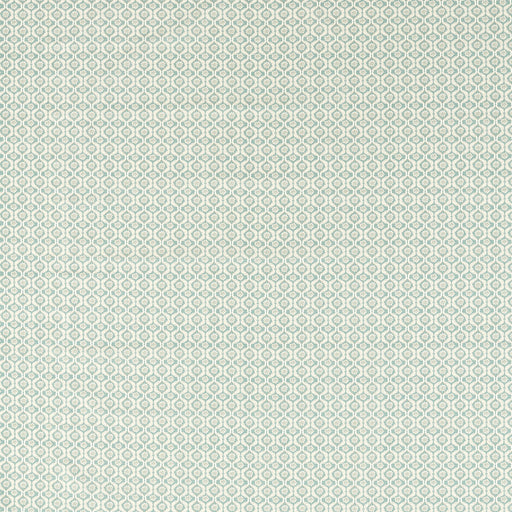 CLARKE AND CLARKE - F1735/03 - GIVERNY - Fabric By the Yard