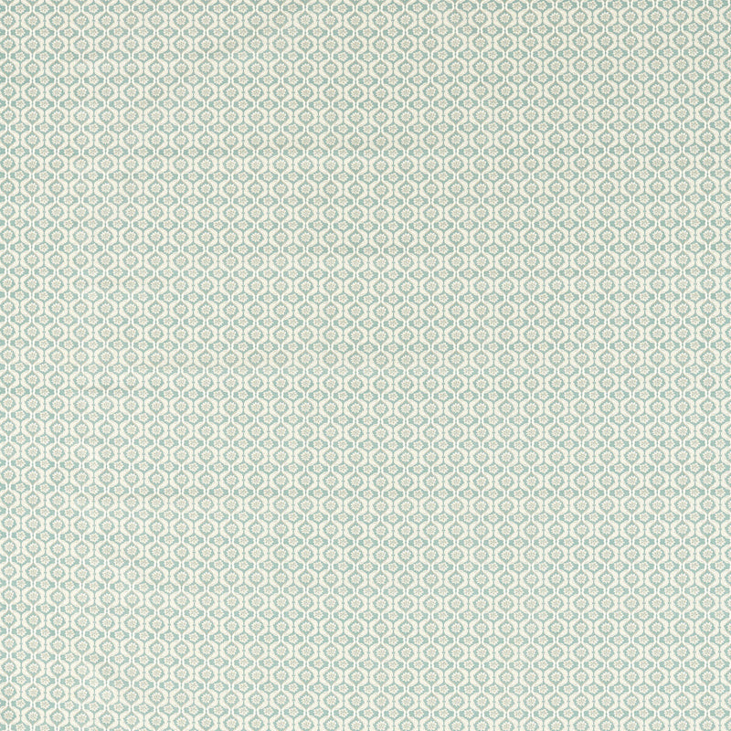 CLARKE AND CLARKE - GIVERNY- MINERAL - Fabric by the Yard MINERAL