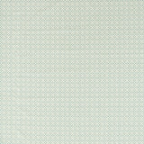 CLARKE AND CLARKE - GIVERNY- MINERAL - Fabric by the Yard
