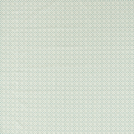 CLARKE AND CLARKE - GIVERNY- MINERAL - Fabric by the Yard MINERAL