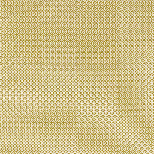 CLARKE AND CLARKE - F1735/04 - GIVERNY - Fabric By the Yard