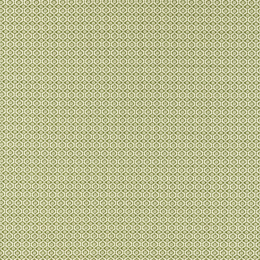 CLARKE AND CLARKE - GIVERNY- SAGE - Fabric by the Yard SAGE