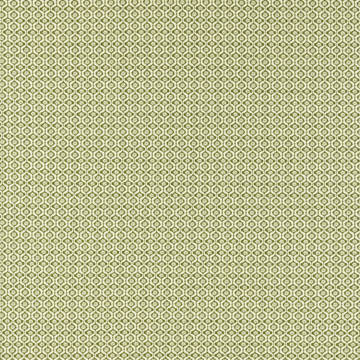 CLARKE AND CLARKE - F1735/05 - GIVERNY - Fabric By the Yard