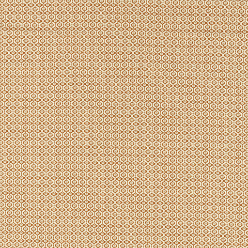 CLARKE AND CLARKE - F1735/06 - GIVERNY - Fabric By the Yard