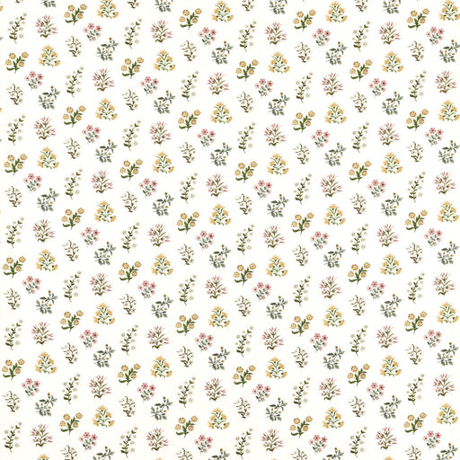 CLARKE AND CLARKE - F1736/01 - LEIDEN - Fabric By the Yard