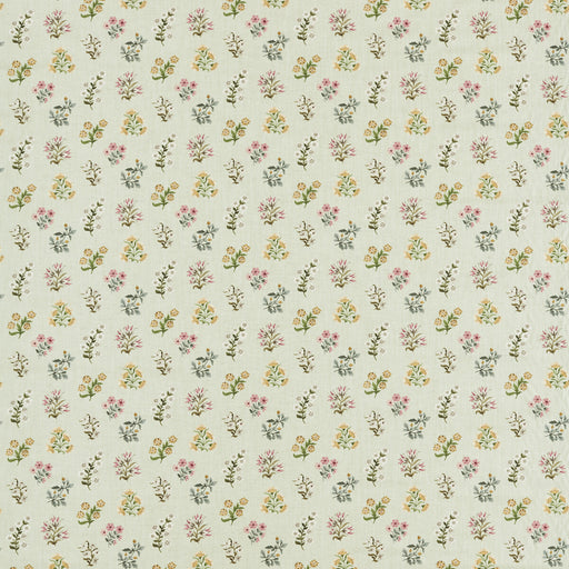 CLARKE AND CLARKE - F1736/02 - LEIDEN - Fabric By the Yard
