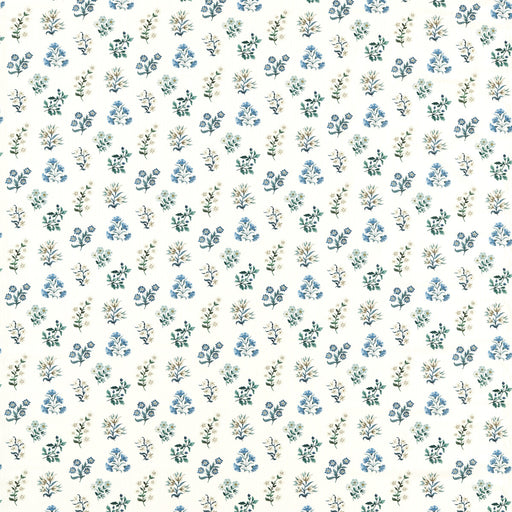 CLARKE AND CLARKE - F1736/03 - LEIDEN - Fabric By the Yard