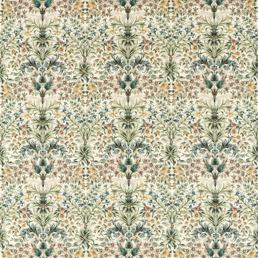 CLARKE AND CLARKE - F1737/04 - MIRABELL - Fabric By the Yard