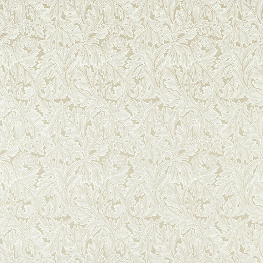 CLARKE AND CLARKE - F1741/03 - ACANTHUS WEAVE - Fabric By the Yard