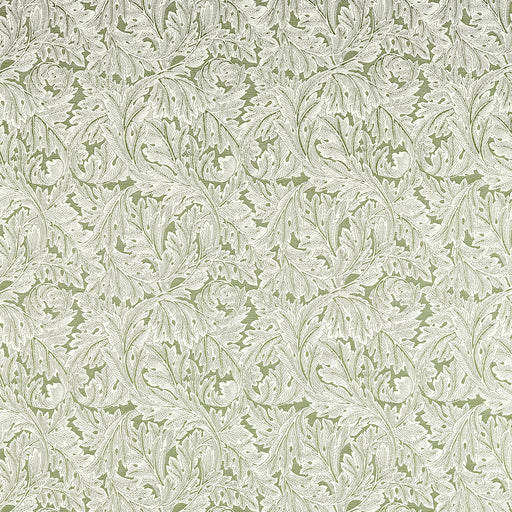 CLARKE AND CLARKE - F1741/04 - ACANTHUS WEAVE - Fabric By the Yard