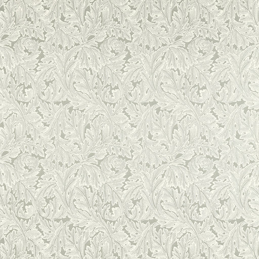 CLARKE AND CLARKE - F1741/05 - ACANTHUS WEAVE - Fabric By the Yard