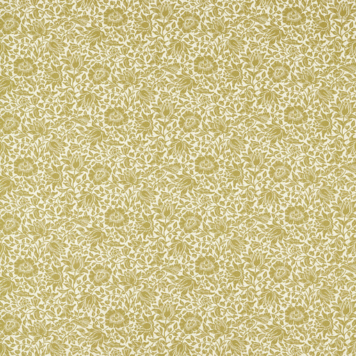 CLARKE AND CLARKE - F1744/01 - MALLOW WEAVE - Fabric By the Yard