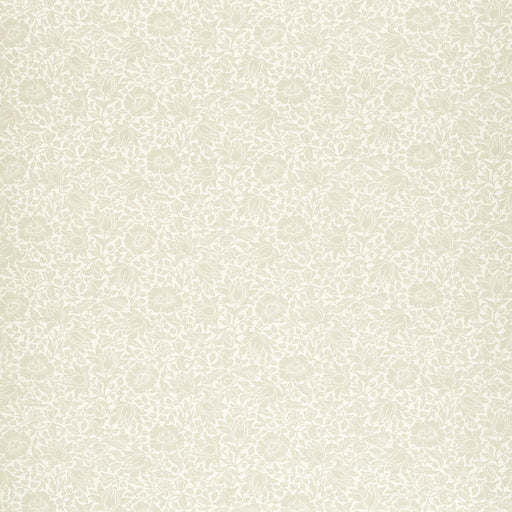 CLARKE AND CLARKE - F1744/02 - MALLOW WEAVE - Fabric By the Yard