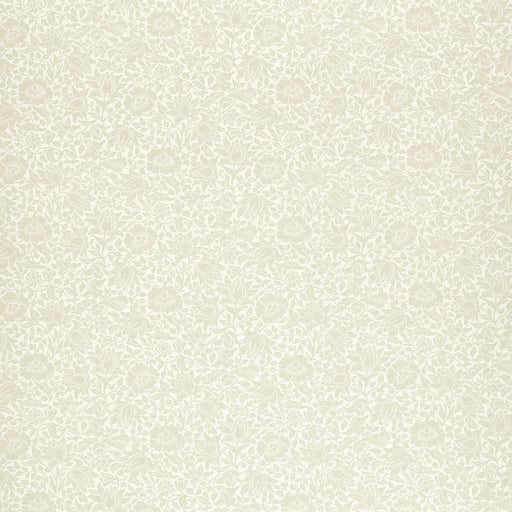 CLARKE AND CLARKE - MALLOW WEAVE- LINEN - Fabric by the Yard LINEN