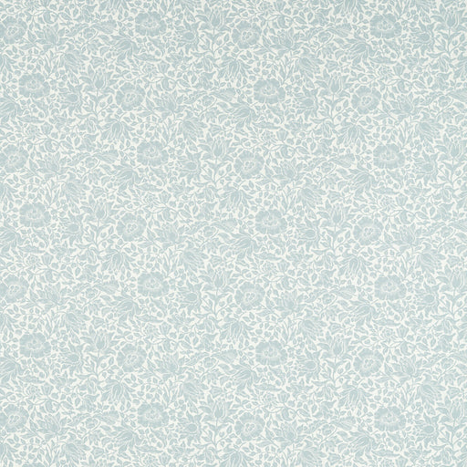 CLARKE AND CLARKE - F1744/03 - MALLOW WEAVE - Fabric By the Yard