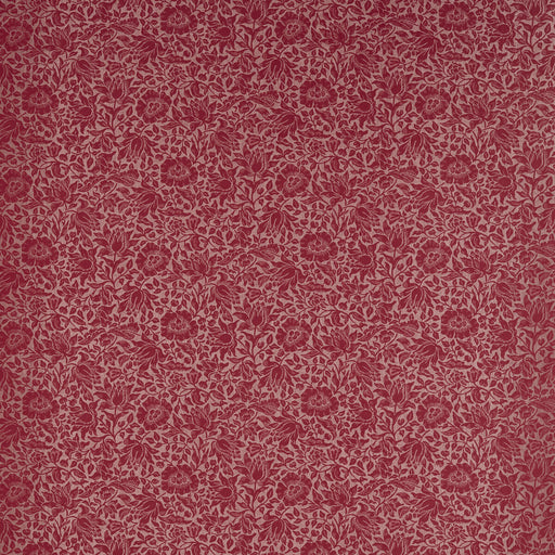 CLARKE AND CLARKE - F1744/04 - MALLOW WEAVE - Fabric By the Yard