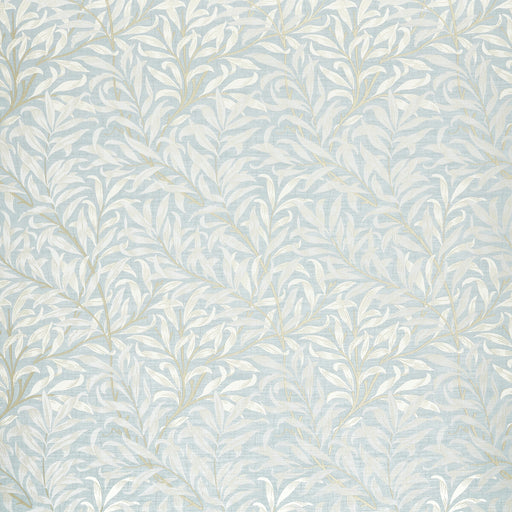 CLARKE AND CLARKE - F1747/01 - WILLOW BOUGHS JACQUARD - Fabric By the Yard