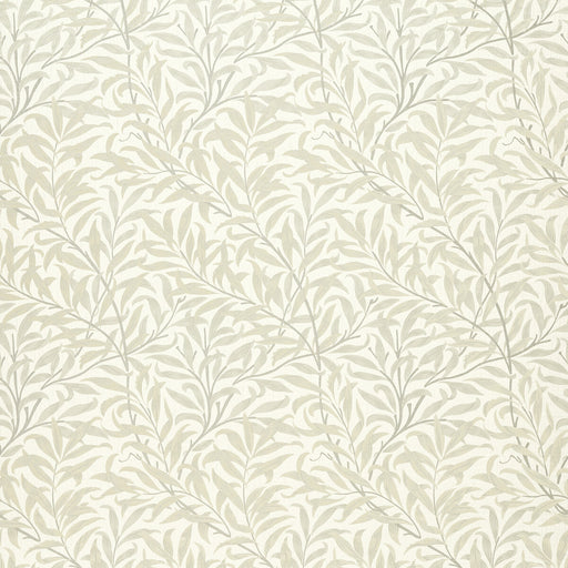 CLARKE AND CLARKE - F1747/02 - WILLOW BOUGHS JACQUARD - Fabric By the Yard