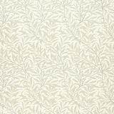 CLARKE AND CLARKE - WILLOW BOUGHS JACQUARD- LINEN - Fabric by the Yard
