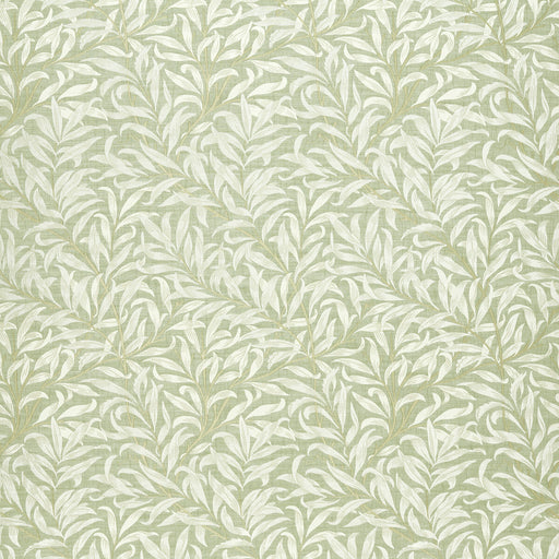 CLARKE AND CLARKE - F1747/03 - WILLOW BOUGHS JACQUARD - Fabric By the Yard